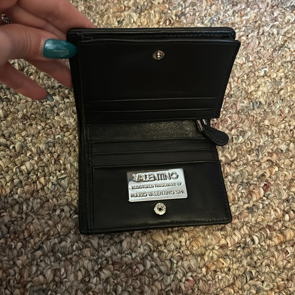 Valentino wallet - Picture 6 of 7